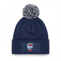 Bonnet - UF MACONNAIS