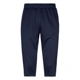 Pantalon 3/4 Enfant - KAPPA...