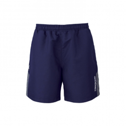 Short Enfant - KAPPA - ASPTT