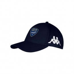 Casquette - KAPPA - ASPTT