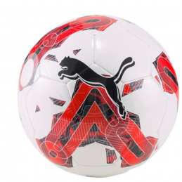 Ballon - PUMA - UF Maconnais