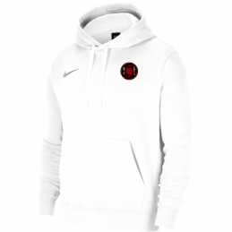 Sweat coton Adulte  - NIKE...