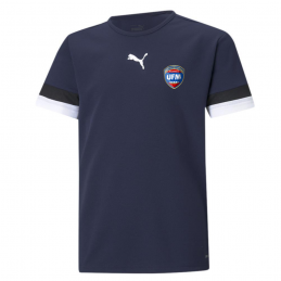 Maillot Homme - PUMA - UF...