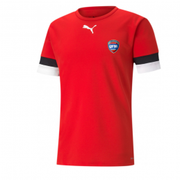 Maillot Homme - PUMA - UF...