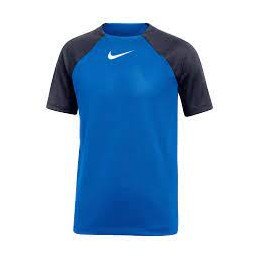 MAILLOT MC NIKE ACA PRO JR