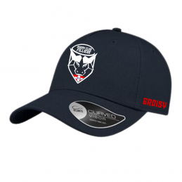 Casquette - RC FILLIERE