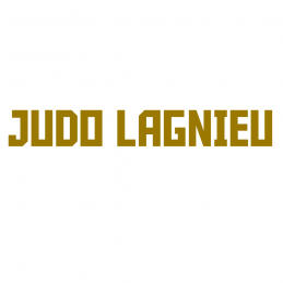OPTIONS JUDO LAGNIEU