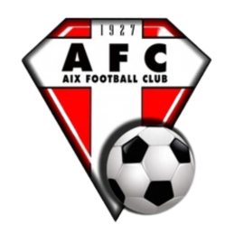 Logo AIX FC