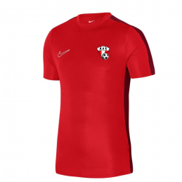 Maillot Adulte - NIKE - AIX FC