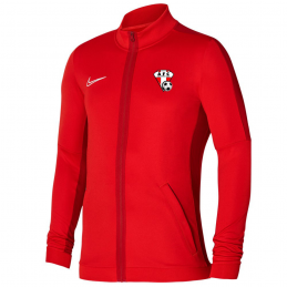 Veste adulte - NIKE - AIX FC