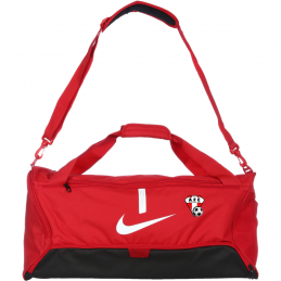 Sac de sport - NIKE - AIX FC