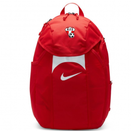 SAC A DOS ADULTE - NIKE -...