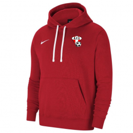 Sweat coton Enfant - NIKE -...