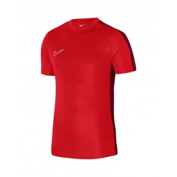 MAILLOT ACA 23 NIKE JR