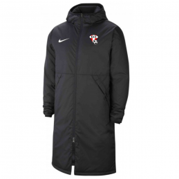 Parka longue ADULTE - NIKE...