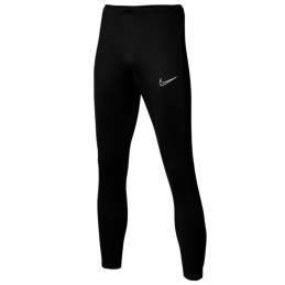 Pantalon homme - NIKE - AIX FC