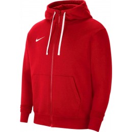 VESTE CAPUCHE NIKE PARK 20 H