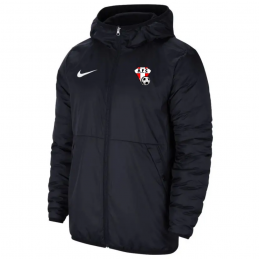 Veste d'hiver Enfant - NIKE...