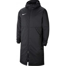PARK LONGUE PARK 20 ENFANT