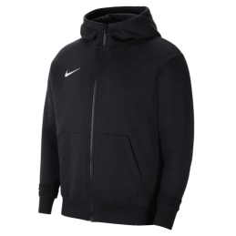 VESTE CAPUCHE NIKE PARK 20 ENFANT