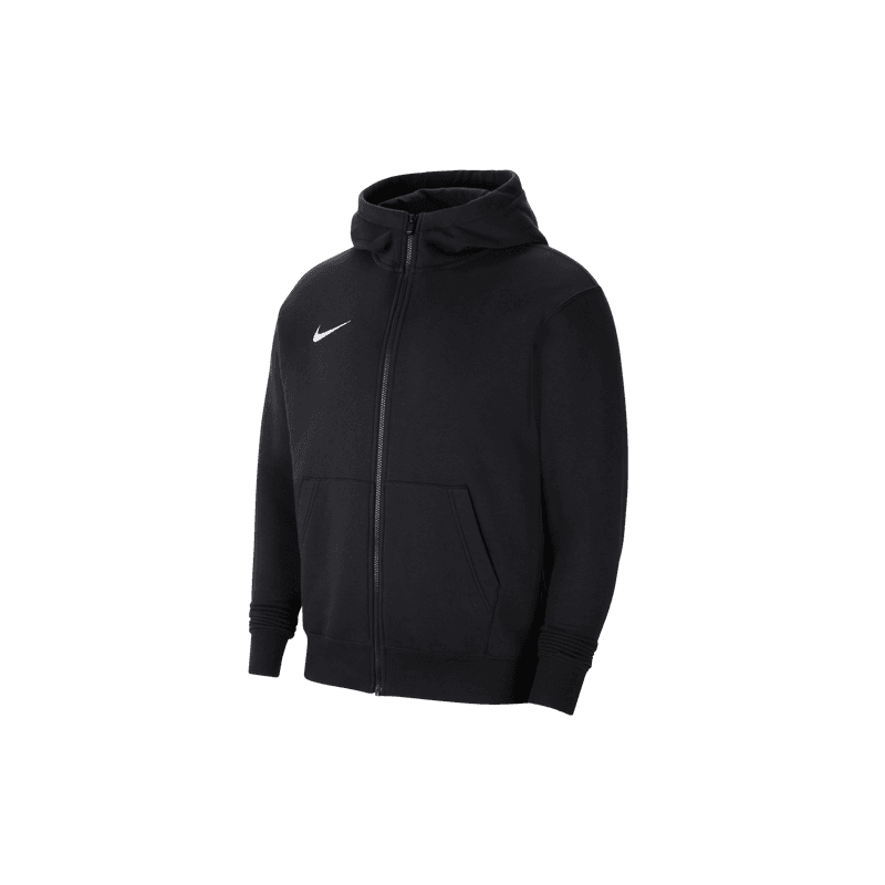 Veste de Survetement de Football Nike Park 20 pour enfant - FC