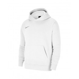 PULL CAPUCHE NIKE PARK 20 JR