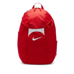 ACADEMY TEAM BACK PACK