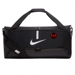 Sac de sport 60L - NIKE -...