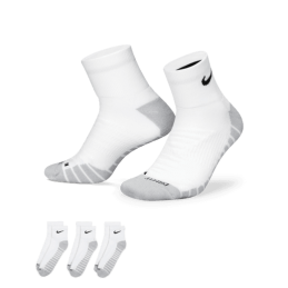 CHAUSSETTES BASSES - NIKE