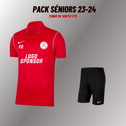 PACK SORTIE ES SEYNOD
