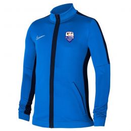 Veste Adulte - NIKE - FC...