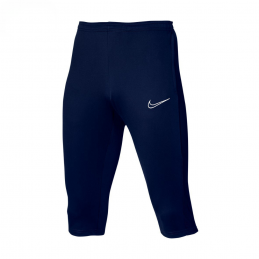 PANTALON 3/4 ENFANT - NIKE...