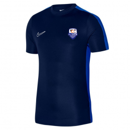 MAILLOT ADULTE - NIKE - FC...