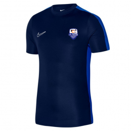 MAILLOT ENFANT - NIKE - FC...