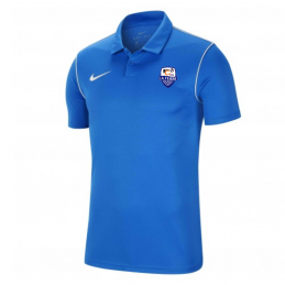 POLO ENFANT - NIKE - FC...