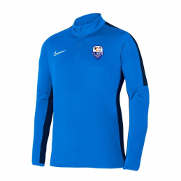 SWEAT ADULTE - NIKE - FC...