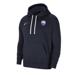 SWEAT COTON ENFANT - NIKE -...