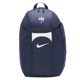 SAC A DOS ADULTE - NIKE -...