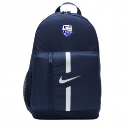 SAC A DOS ENFANT - NIKE -...