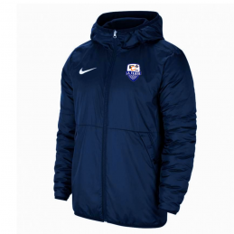 VESTE D'HIVER ADULTE - NIKE...