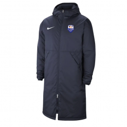 PARKA LONGUE - NIKE - FC...