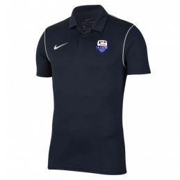 POLO - NIKE - FC FILLIERE...