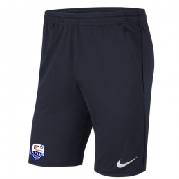 SHORT A POCHES - NIKE - FC...