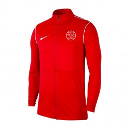 Veste Adulte - NIKE - FC...