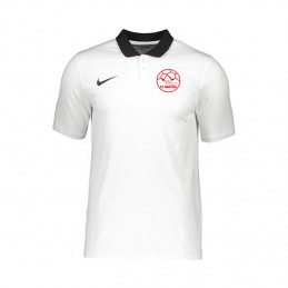 Polo enfant - NIKE - FC BREVON