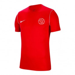 Maillot Adulte - NIKE - FC...