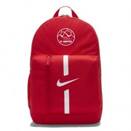 Sac à dos Enfant - NIKE -...