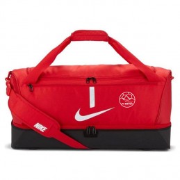 Sac de sport M - NIKE - FC...