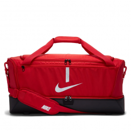 SAC COMPARTIMENT NIKE L 59L