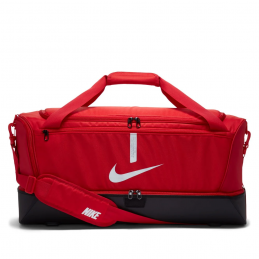 SAC NIKE ACA TEAM L